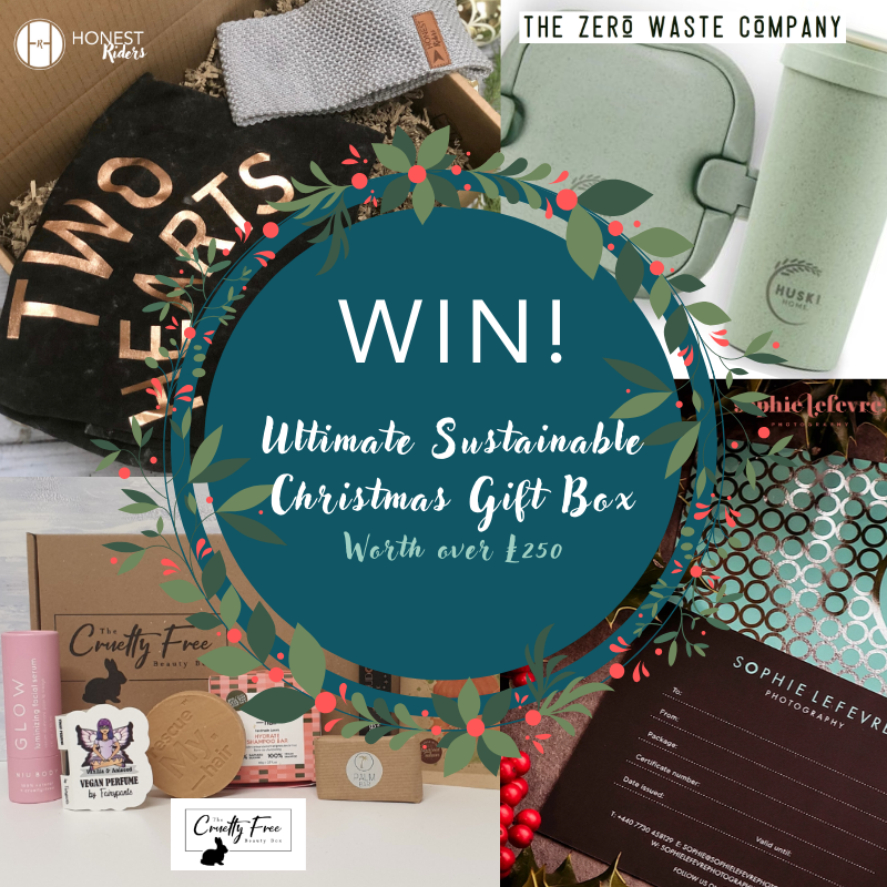 Christmas Competition