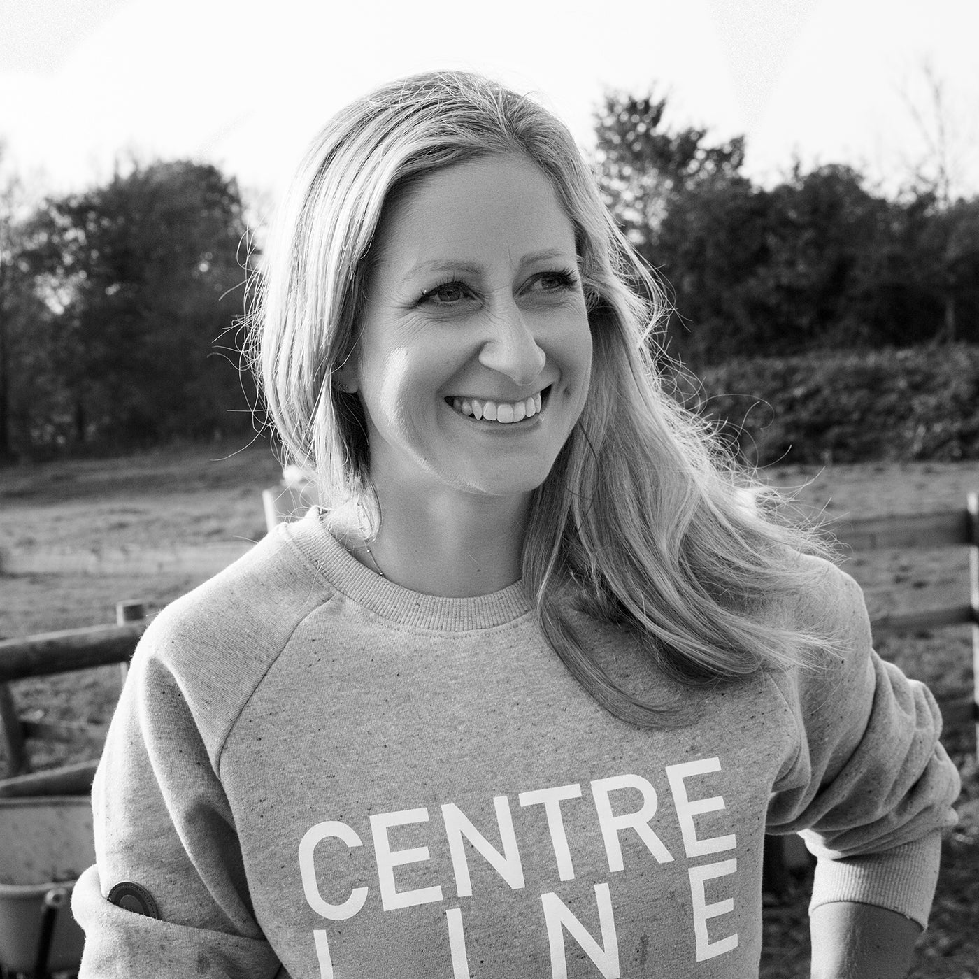 My sustainability journey