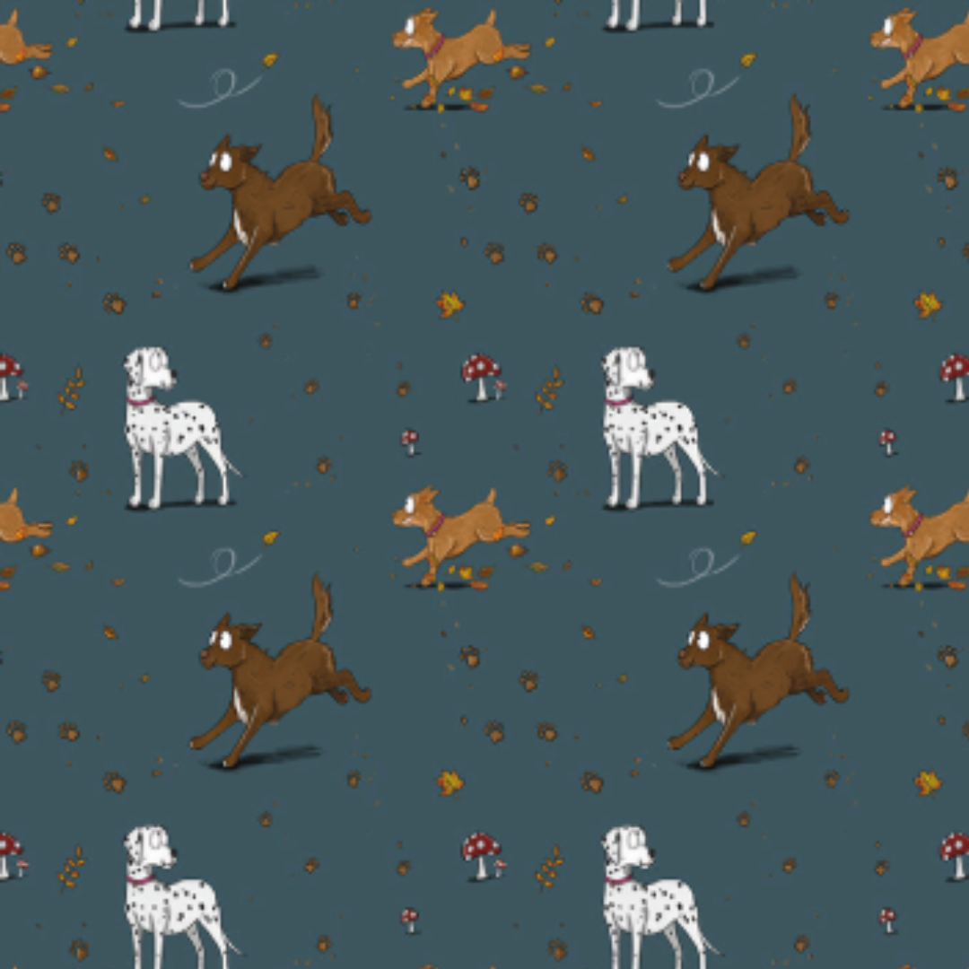 Sustainable Gift Cracker | HUMAN TLC