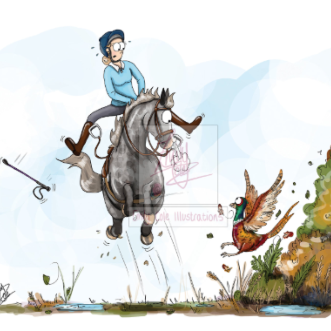 Sustainable Gift Cracker | HUMAN TLC