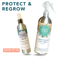 PROTECT & REGROW KIT