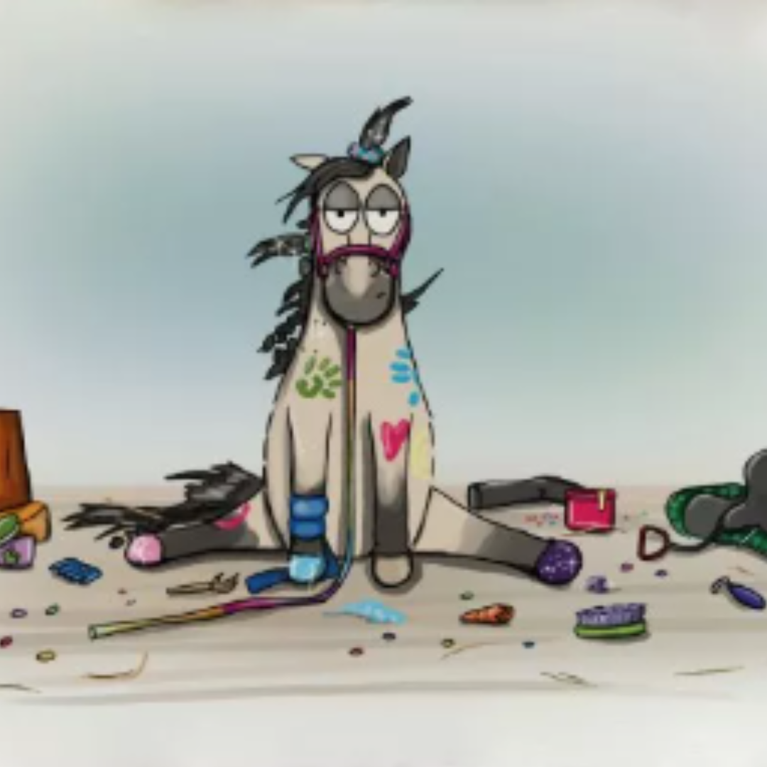 Sustainable Gift Cracker | HUMAN TLC