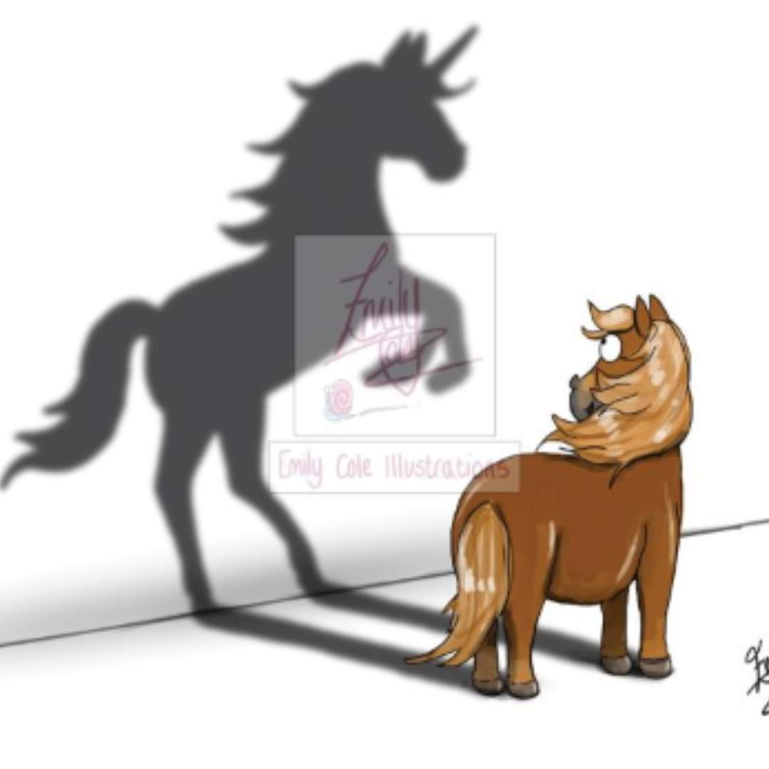 Sustainable Gift Cracker | HUMAN TLC