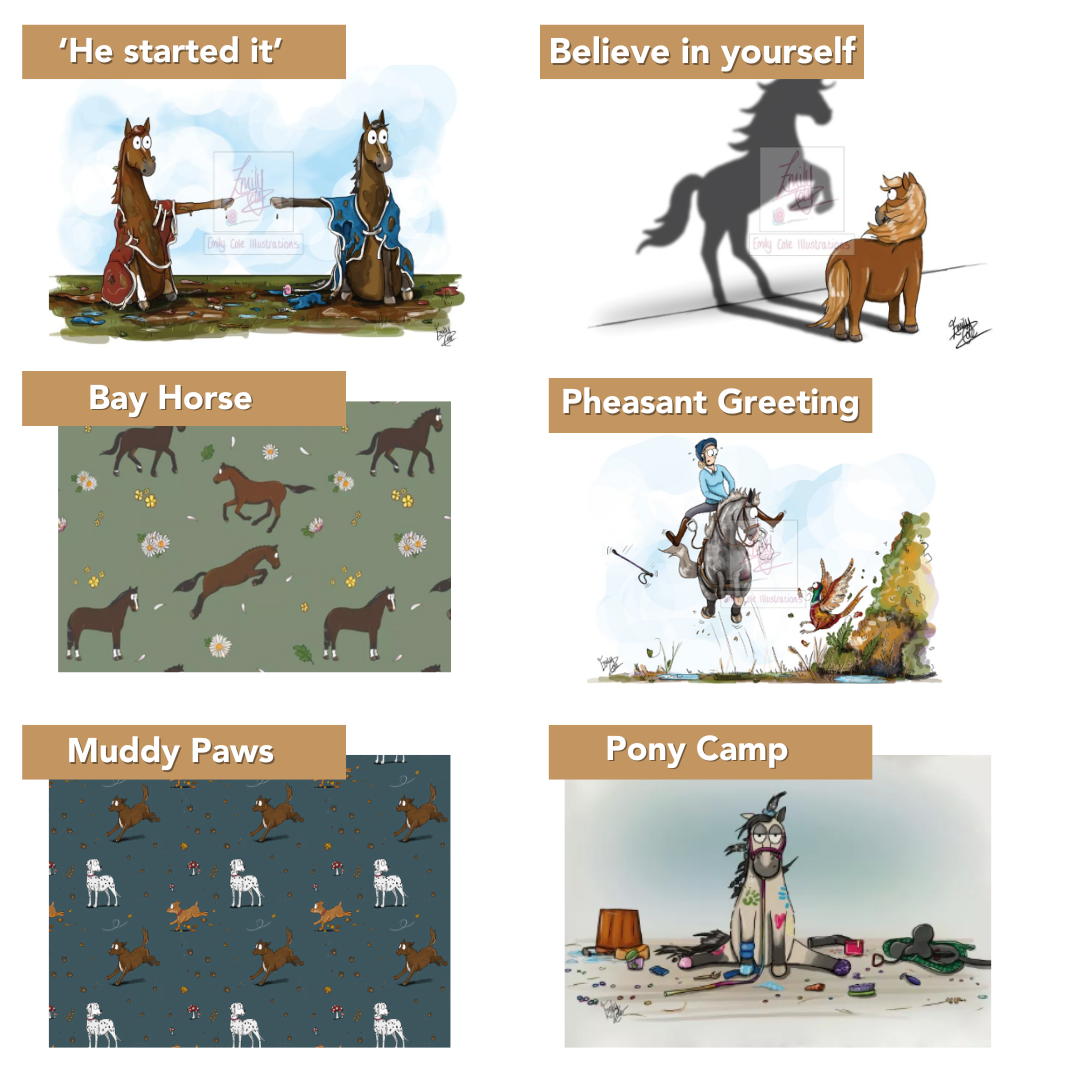 Sustainable Gift Cracker | HUMAN TLC