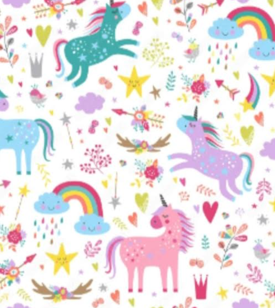 Eco-friendly Unsponges - Scrubbies twin pack