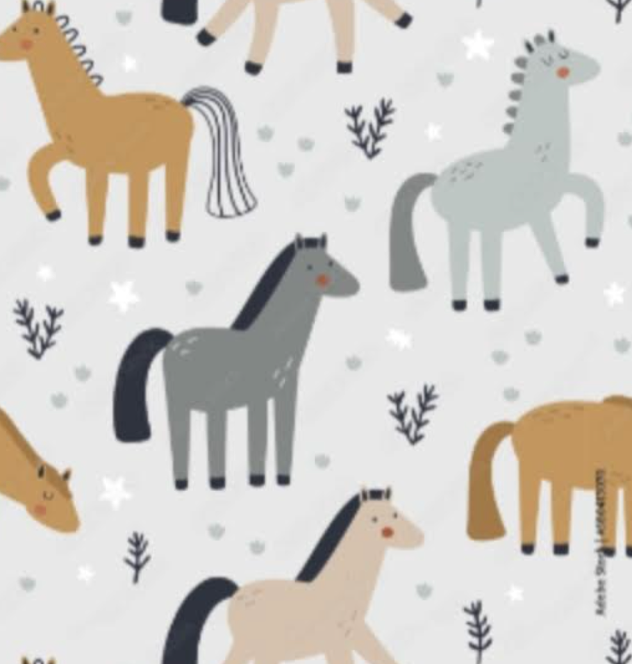 Eco-friendly Unsponges - Scrubbies twin pack