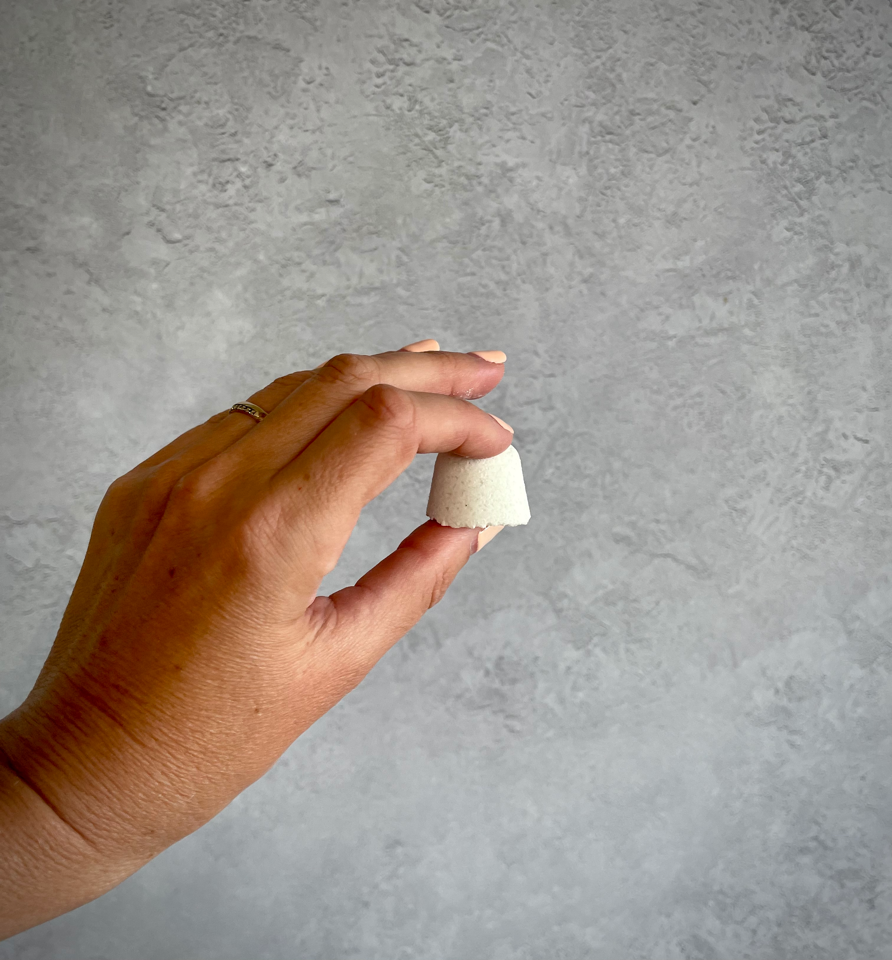 ULTIMATE BUG BUSTERS